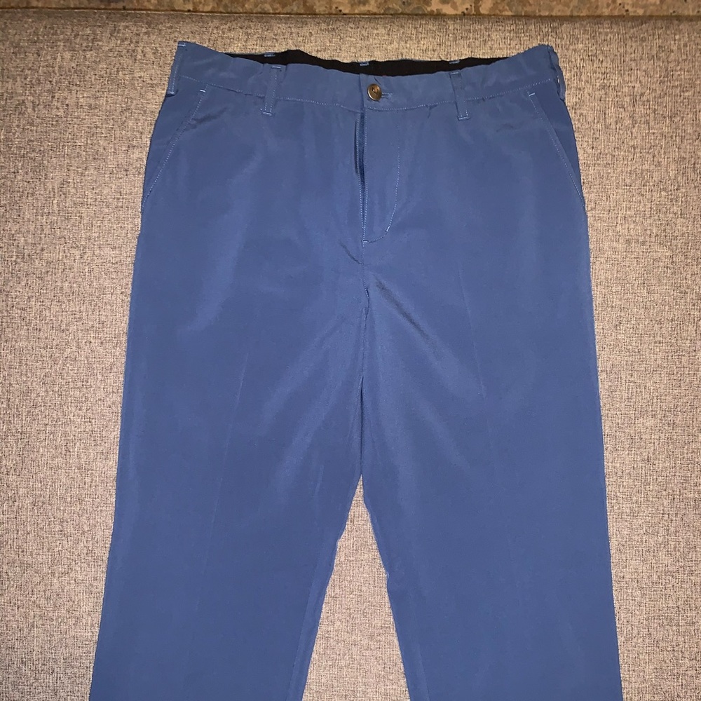 SP4 Golf Pant